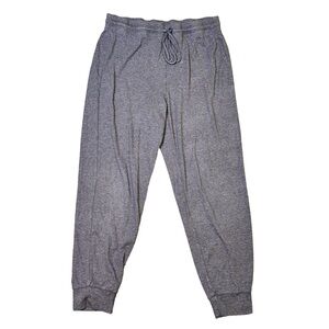 MADEWELL Sweatpants